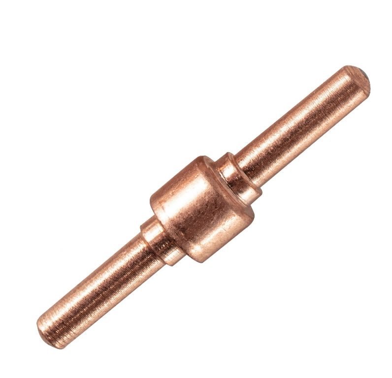 Plasmaelektrood PLC 40-le (5tk/pakk), Scheppach