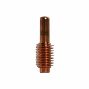 Plasmaelektrood Superior Plasma 160-le (5tk/pakk) 45-150A