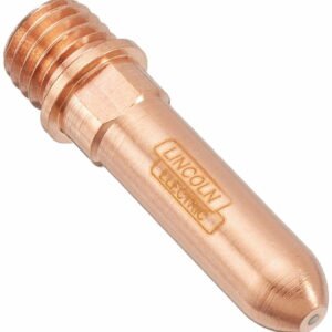 Plasmaelektrood T100/MT100 pikk