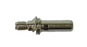 Plasmaelektrood Tomahawk 1538