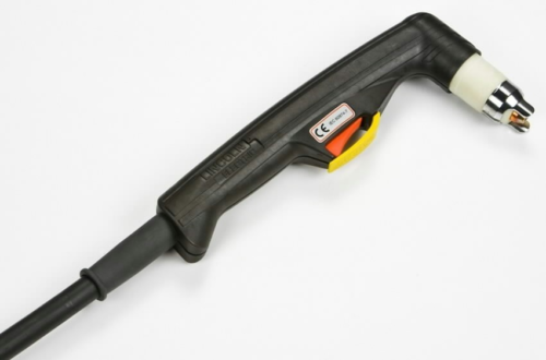 Plasmapõleti LC-105