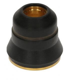 Põleti ohutuskork Technology Plasma 41/60XT (2tk/pakk)
