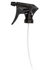 Pritsmeballooni käsipump (pihusti)