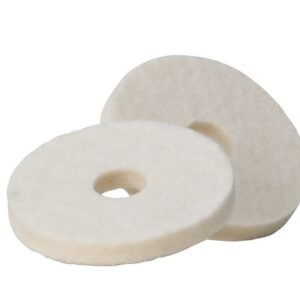 Puhastusvilt BioFelt 50 (12tk/pakk)