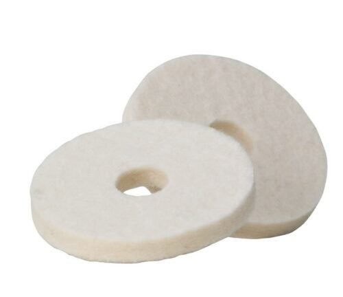 Puhastusvilt BioFelt 50 (12tk/pakk)