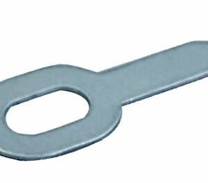 Seibikomplekt 50tk spotterile (ex802649)