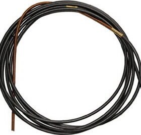 Söe-teflonkõri Abimig 150-501