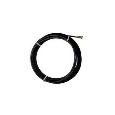 Teraskõri must Abimig 150-200 0