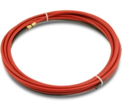 Teraskõri punane Abimig