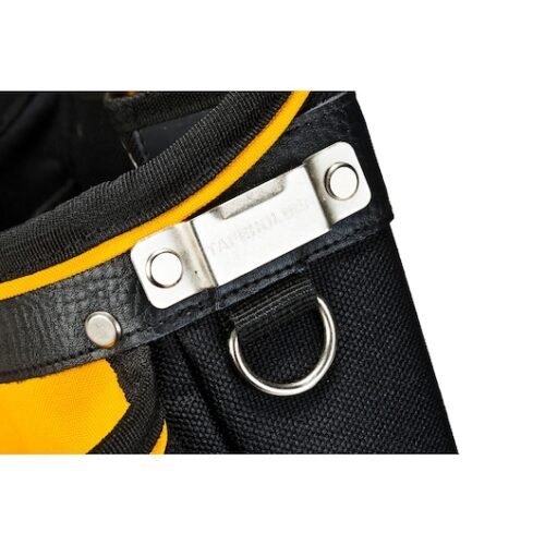 Tööriistavöö kott Dewalt DWST1-75652