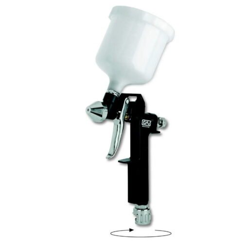 Värvipüstol PRO PAINT