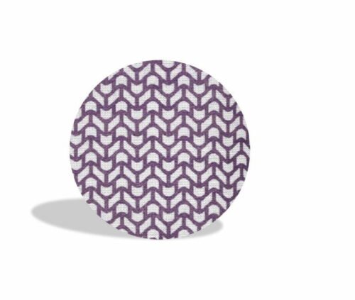 Velcrolihvketas Net 710W Cubitron II 125mm P180+, 3M