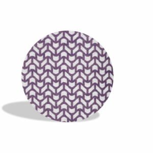 Velcrolihvketas Net 710W Cubitron II 125mm P180+