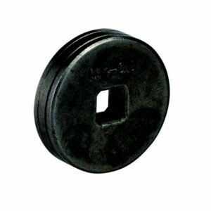 Veorull 1