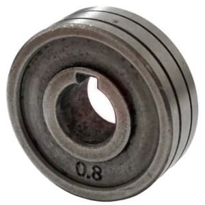 Veorull  190C Multi-le ja MIG 200-S-le - 0