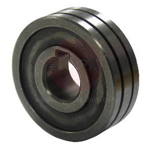 Veorull  190C Multi/MIG 200-S-le