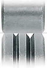 Veorull (1tk) Genesis / Uranos 2000 SMC-le 0