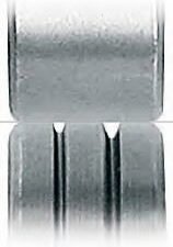 Veorull (1tk) Genesis / Uranos 2000 SMC-le Al 0