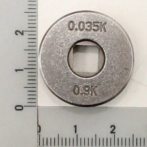 Veorull WSE3500-le 0