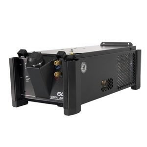 Vesijahutus Coolarc 60