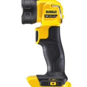 Akulamp LED Dewalt DCL040N (ilma aku ja laadijata) | Kingitused | Dewalt | Trollo.ee | Üle 10 000 toote