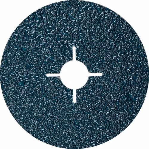 Fiiberketas terasele FS VICTOGRAIN 125mm P36, Pferd
