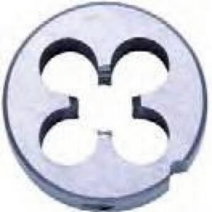 Keermelõikur Eventus HSS DIN 223 M5x0