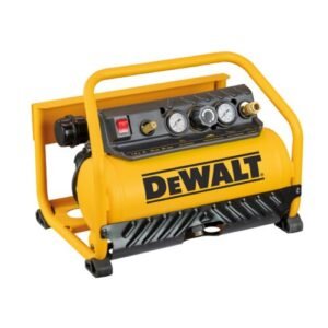 Kompressor DEWALT DXCMS156RE | Suruõhutööriistad>Kompressorid | Dewalt | Trollo.ee | Üle 10 000 toote