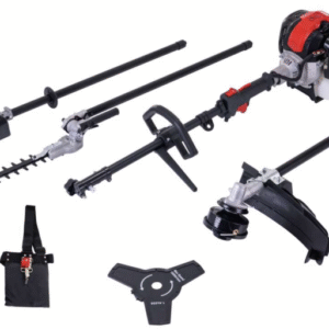 Multitööriist aeda PMT520