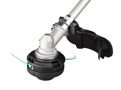 Murutrimmer-liides Makita EM409MP