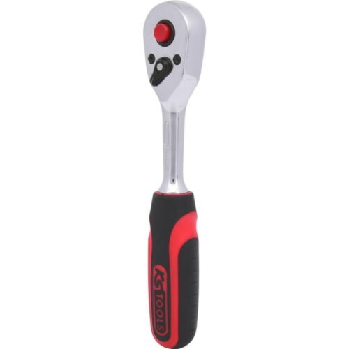 Narre 1/4´´ 45hammast, KS Tools