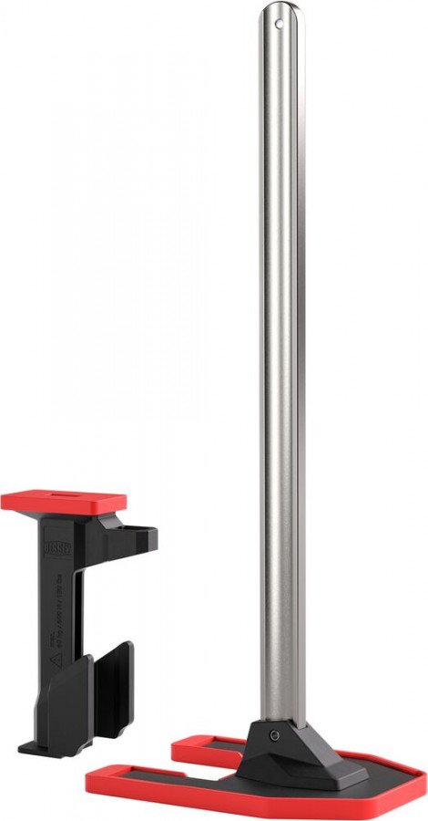 Paigalduskomplekt BEYCEPS BEY-IK, Bessey