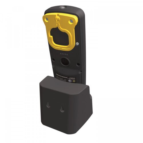 Plahvatuskindel käsivalgusti LED laetav IP65 350lm, Scangrip