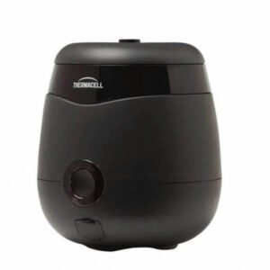 Sääsepeletaja E55X