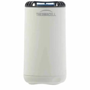 Sääsepeletaja Halo