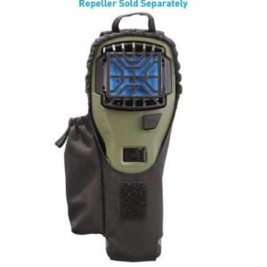 Sääsepeletaja vutlar must