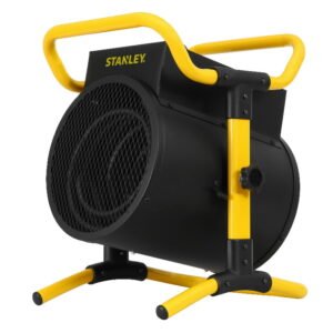 Soojapuhur elektriline 5 kW