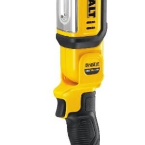 Töökohavalgusti LED Dewalt CL050 | Kingitused | Dewalt | Trollo.ee | Üle 10 000 toote