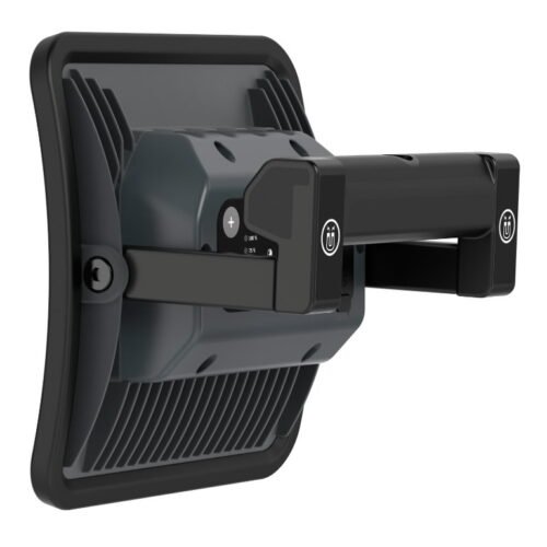 Töövalgusti LED NOVA R laetav+akupank IP67 6500K 2000lm, Scangrip