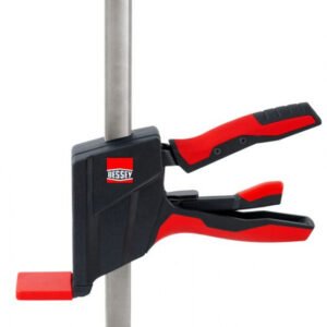 Ühe käega tõstevahend BEYCEPS