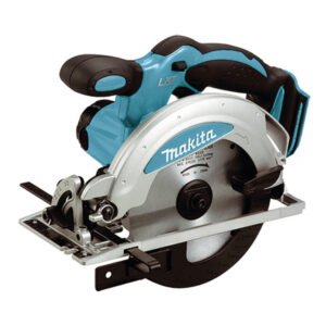 Akuketassaag Makita DSS610Z (ilma aku ja laadijata) | Akutööriistad>Akuketassaed | Makita | Trollo.ee | Üle 10 000 toote