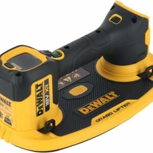 Akutoitel iminapp DCE590N | Akutööriistad>Muud akutööriistad | Dewalt | Trollo.ee | Üle 10 000 toote