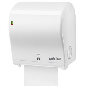 AutoCut kätepaberi hoidik/ midi PT1