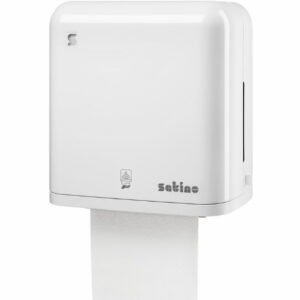 AutoCut kätepaberi hoidik sensoriga PT1