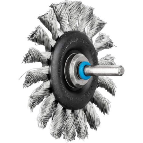 Ketashari RBG Inox 70x06/6mm 0,3mm, Pferd