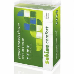 Lehtpaber Comfort/ 2-kihti/ 20