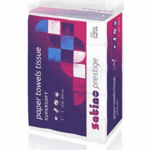 Lehtpaber Prestige/ 2-kihti/ 20