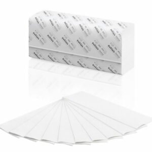 Lehtpaber Prestige/2-kihti/ 24x24 cm/ 3750 lehte PT2