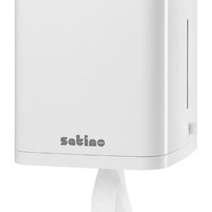 Paberrätiku hoidik Centerfeed rullidele CF1