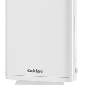 Paberrätiku hoidik lehtpaberile/ suur PT2